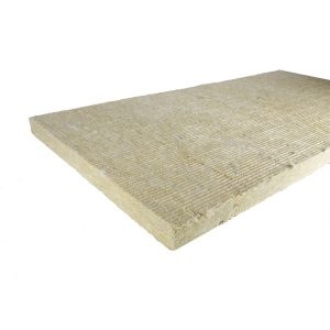 SUBSTRATE PANEL 120/50