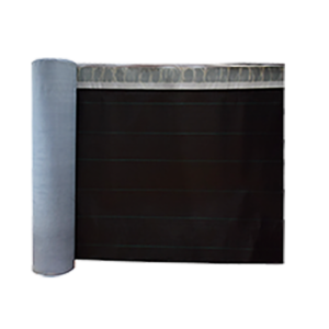 ESHASTICK HD 1.5