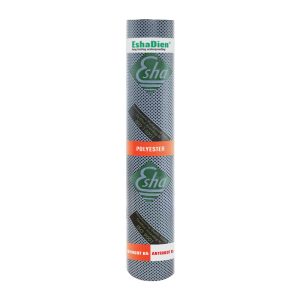 ESHADIEN ANTIROOT B5 <br> (SBS-20°C)