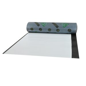 ESHADIEN ULTRA WHITE <br> (SBS-20°C)