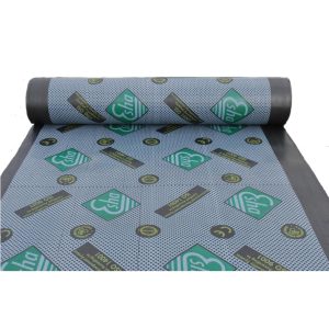ESHAFIN SANDWICH <br> (SBS -10°C)