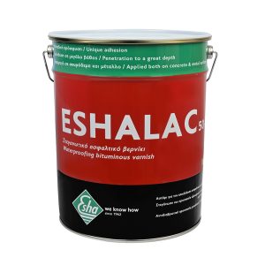 ESHALAC 50S