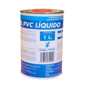 DANOSA PVC LIQUID