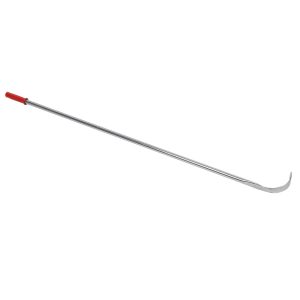 ROLL PULLER