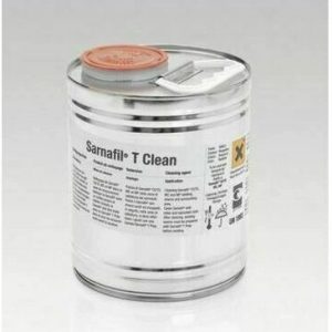 FPO CLEANER