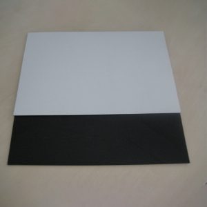 URTOP SA UNREINFORCED 1.5