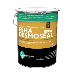 ESHADESMOSEAL