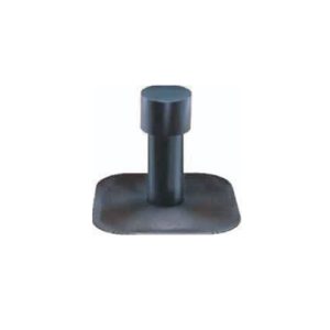 AIR VENT