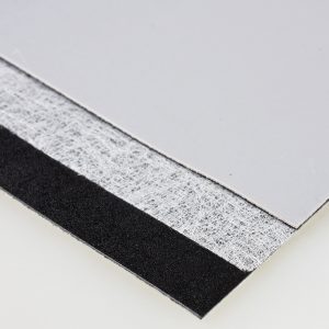 URTOP MAT 2.0