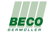 beko