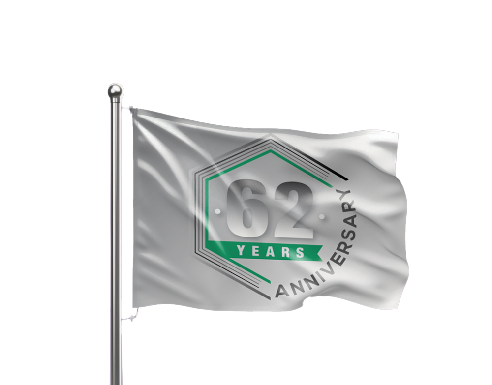 flag_mockup