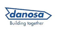 danosa2
