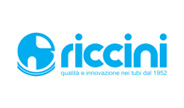 riccini